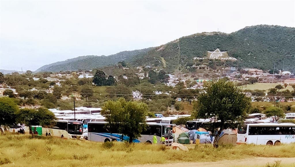 Fact Check: Is ZCC a good church?