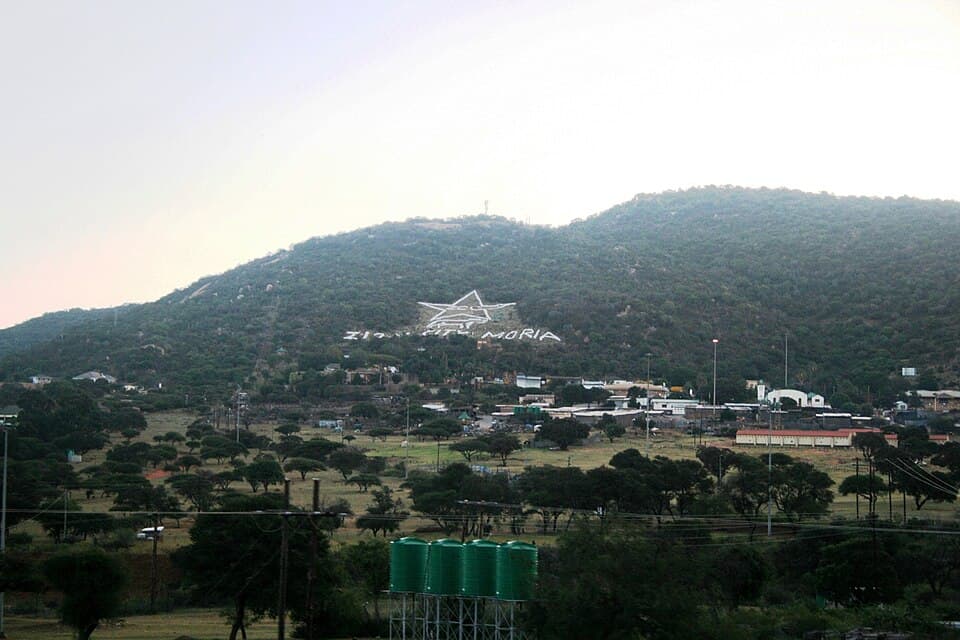 Fact Check: Is ZCC a real church?