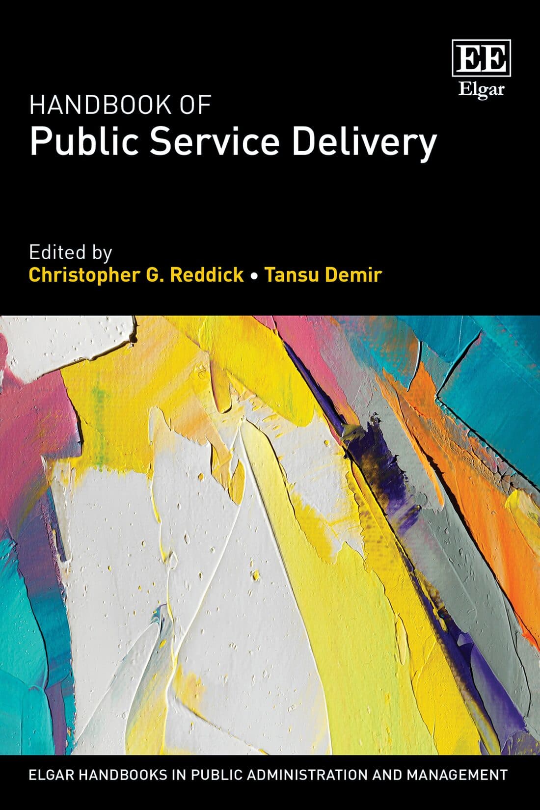 Fact Check: Public service cuts can negatively impact citizen access to government services.
