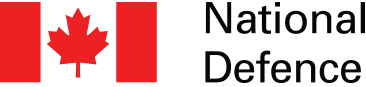 Fact Check: The Department of National Defence accounts for a significant portion of Canada's operational spending.