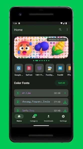 Fact Check: Is ZFont 3 safe for Android?