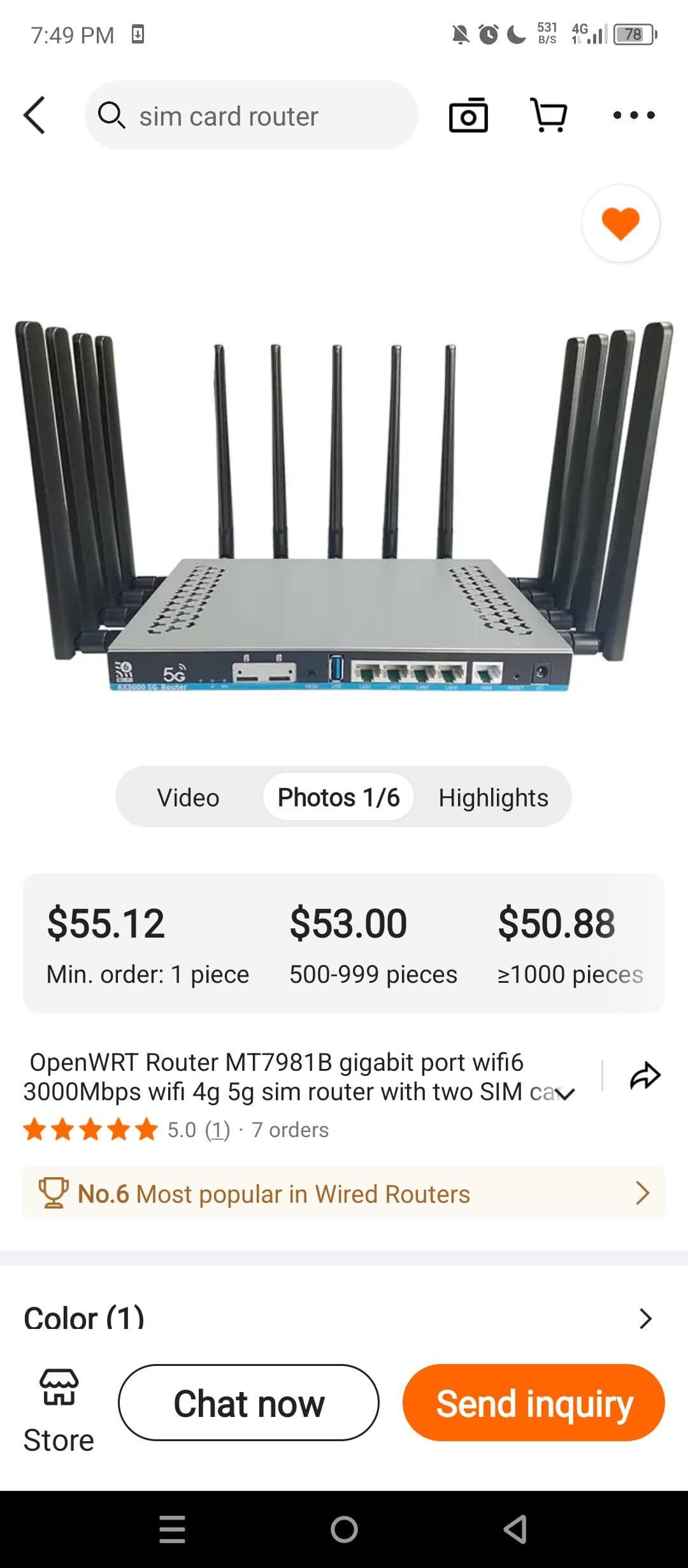 Fact Check: Is ZTE router good?