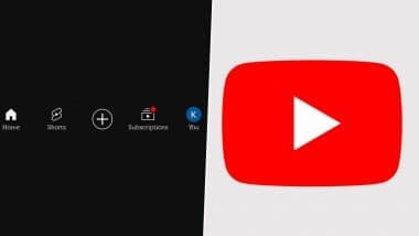 Fact Check: YouTube is owned by Google.