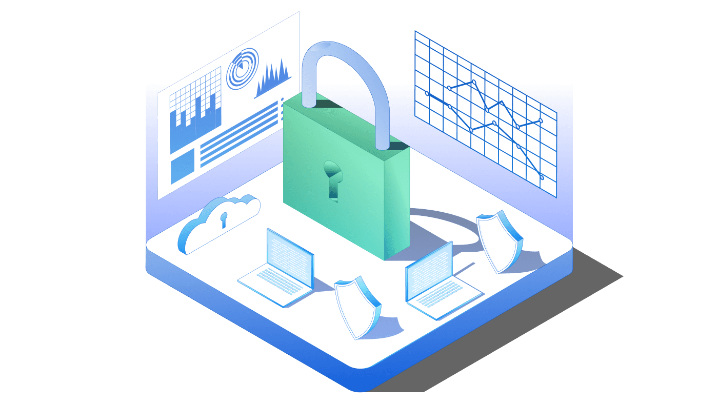 Fact Check: Data privacy tools are available for managing online privacy.