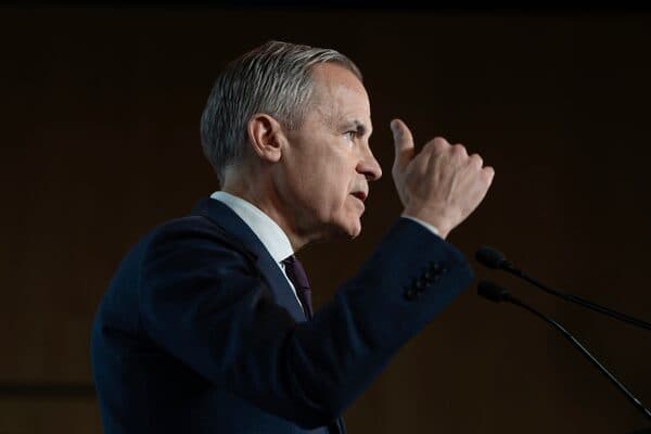Fact Check: liberal party will maintain caps on immigration until canada has capacity
