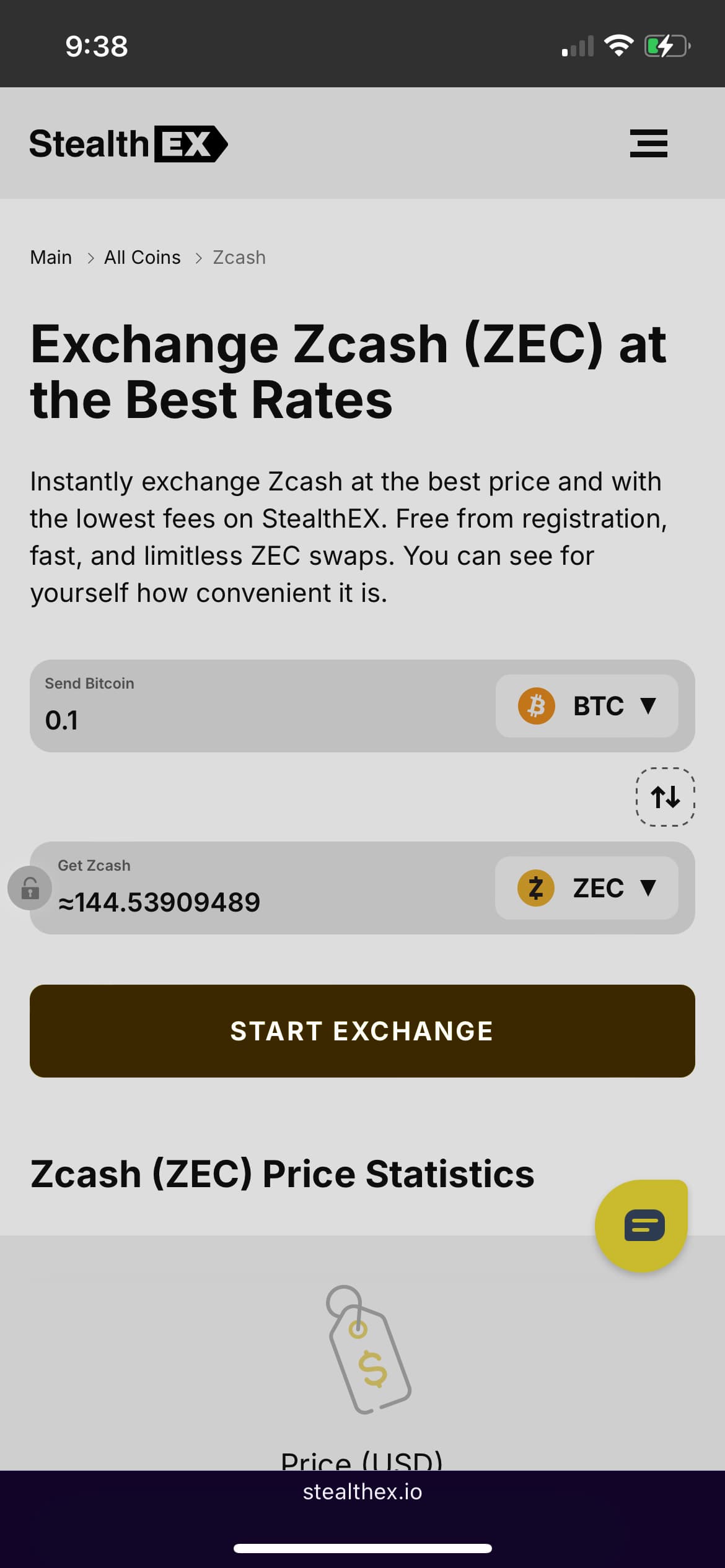 Fact Check: Is Zcash a good investment?