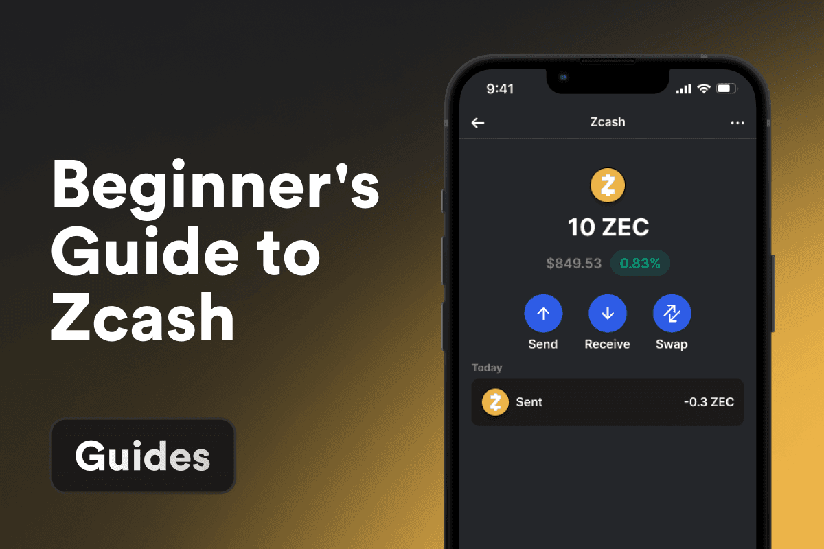 Fact Check: Is Zcash dead?