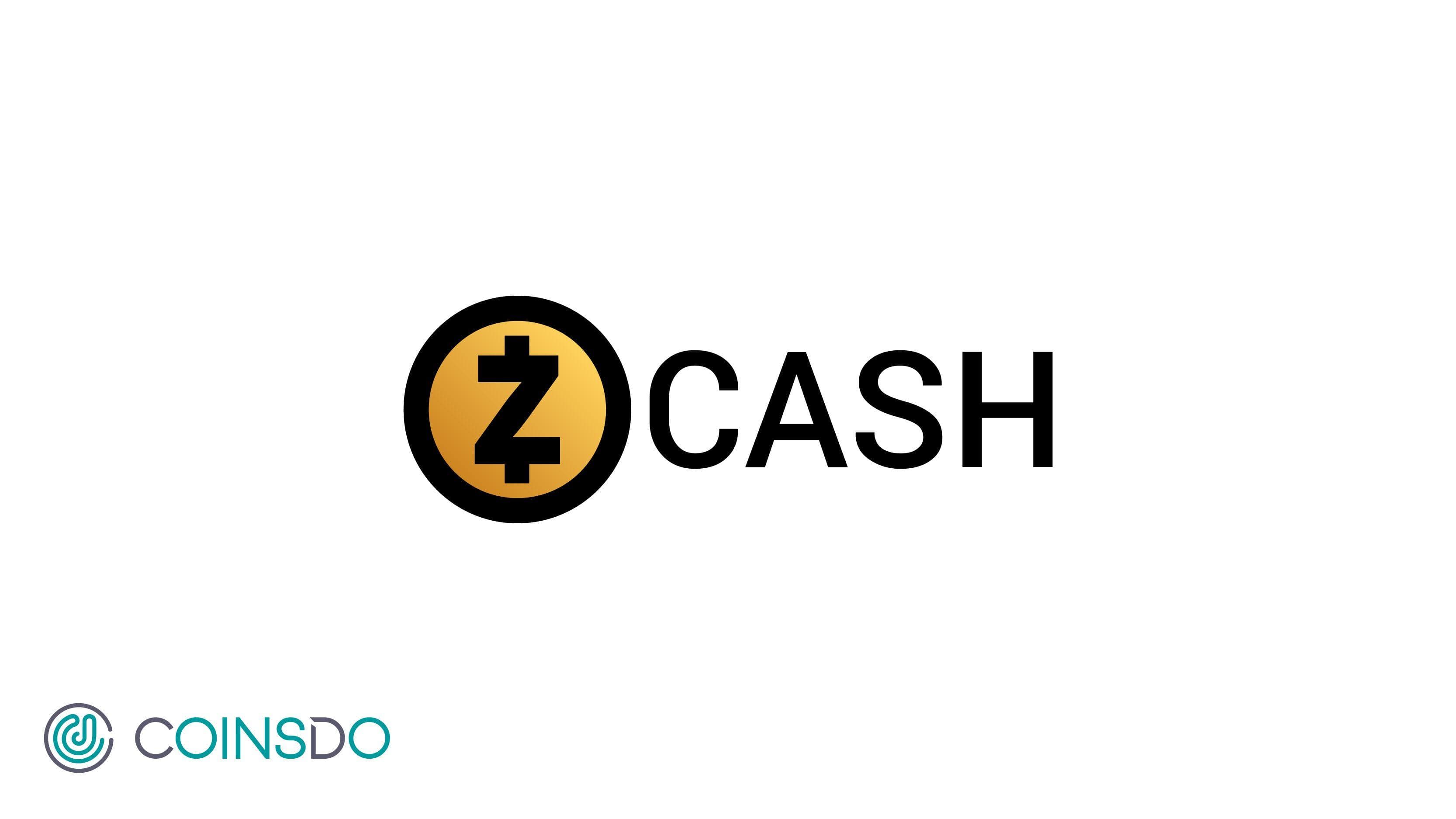 Fact Check: Is Zcash traceable?