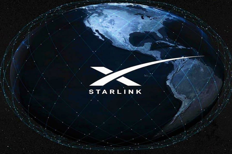Fact Check: Canada’s largest telecom is duking it out with SpaceX, insisting Starlink and Elon Musk shouldn’t be eligible for millions in subsidies