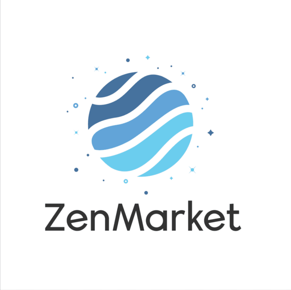 Fact Check: Is ZenMarket legit?
