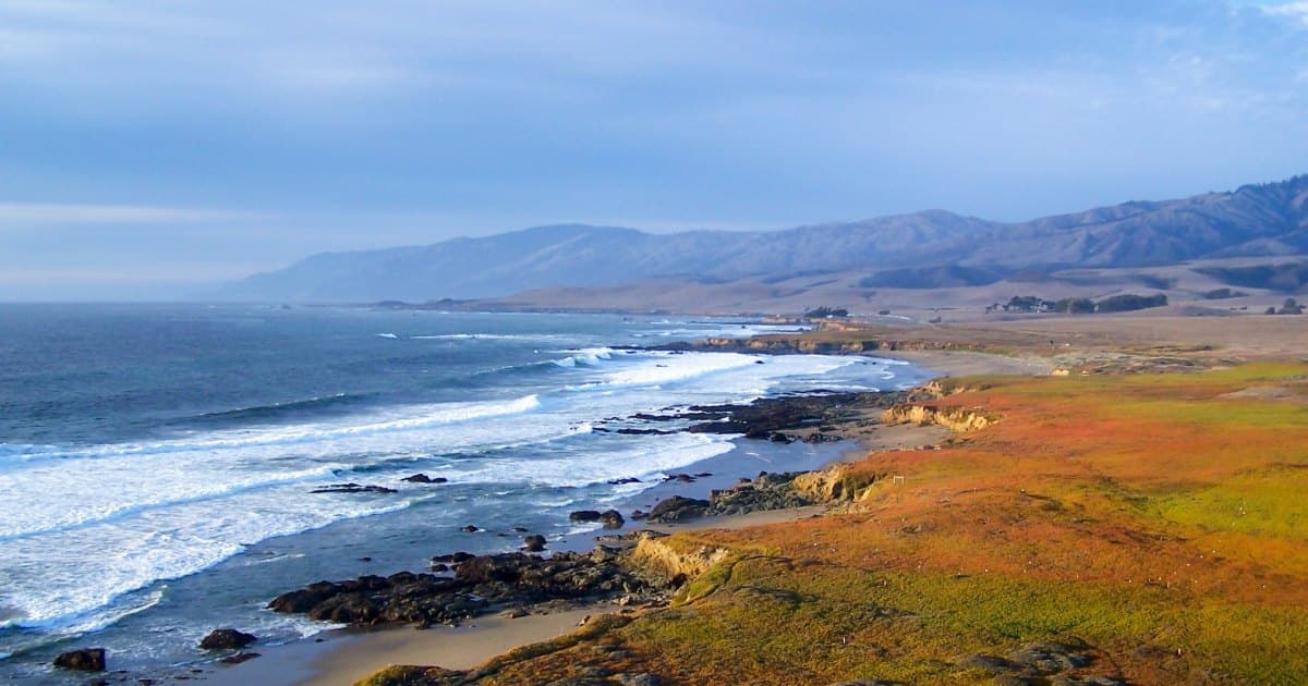 Fact Check: The California Environmental Quality Act has been in effect for over 50 years.