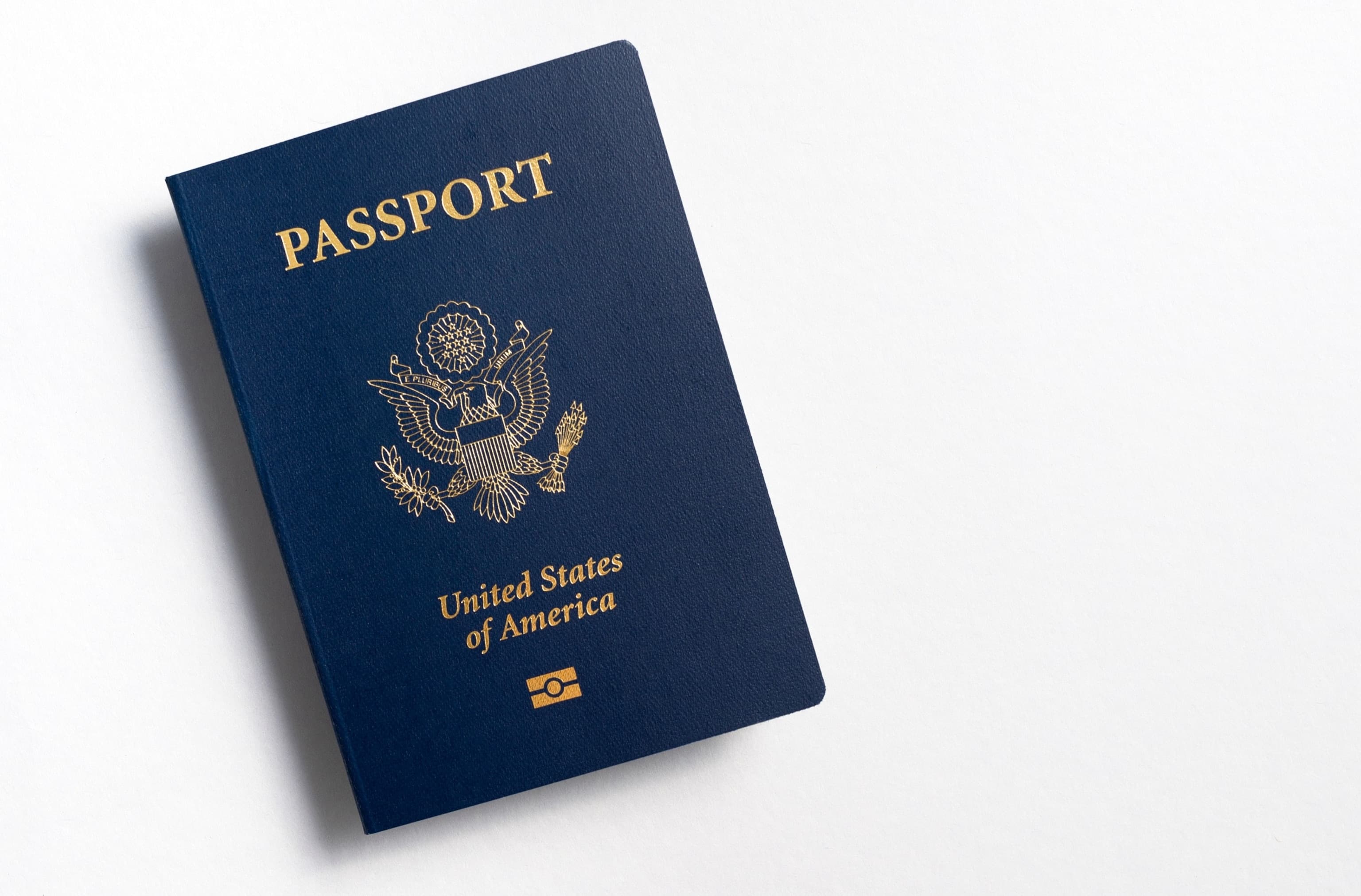 Fact Check: Over 123,000 transgender individuals may be affected by passport policy changes.