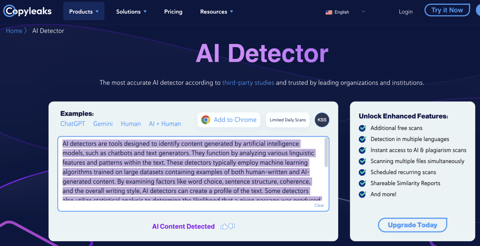 Fact Check: Is ZeroGPT accurate?