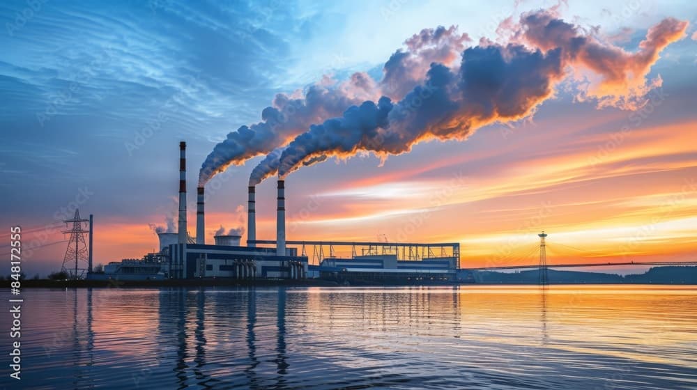 Fact Check: Burning fossil fuels has contributed to global warming and climate change.