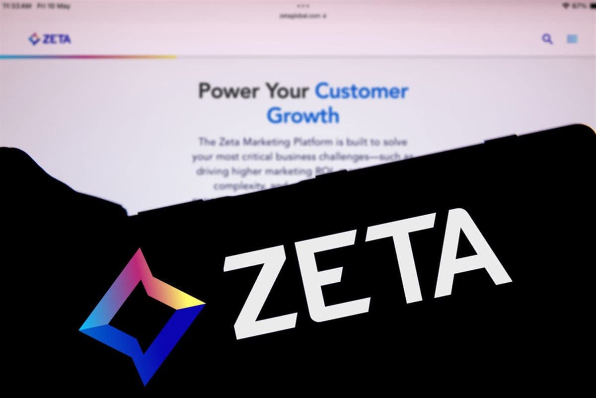 Fact Check: Is Zeta stock a buy?