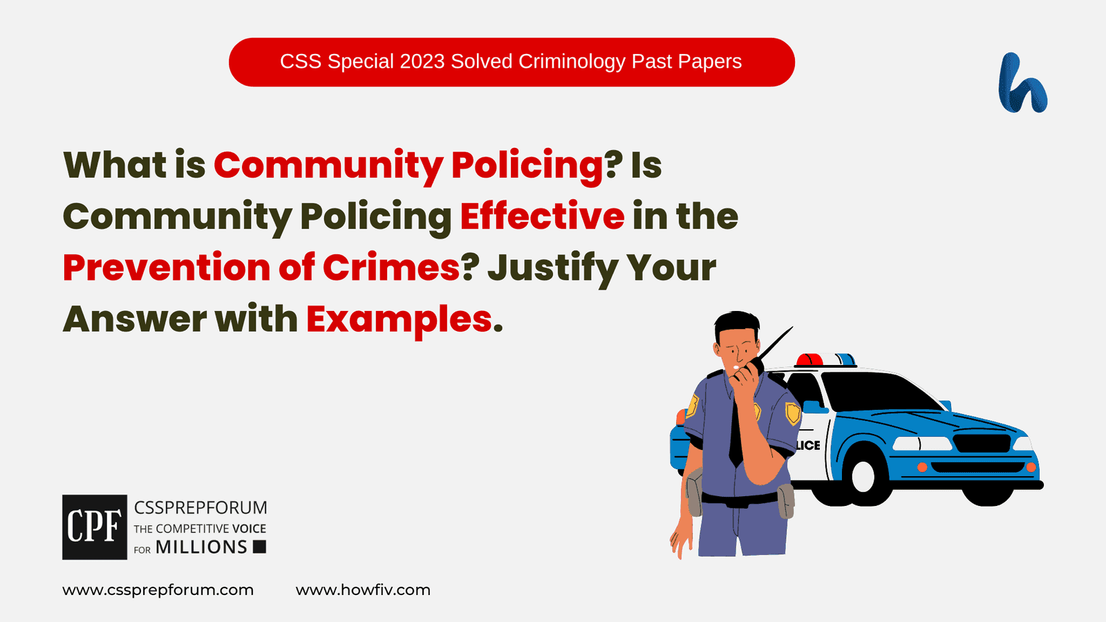 Fact Check: Crime rates can fluctuate significantly based on various factors.