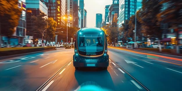 Fact Check: Public transit systems often implement safety measures to improve rider experience.