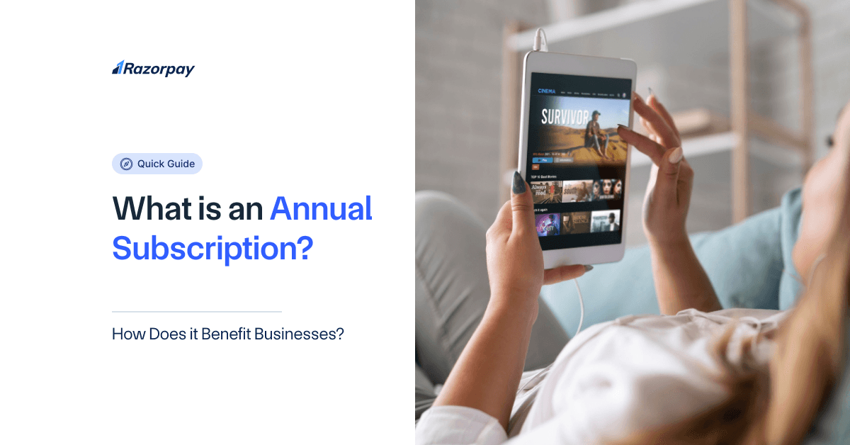 Fact Check: Digital subscriptions often offer cost savings for annual payments.