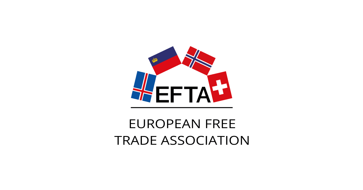 Fact Check: The EU-Ukraine free trade agreement aims to improve market access for Ukraine.