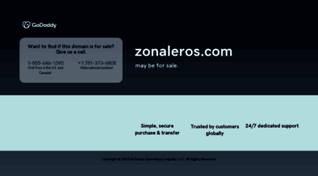 Fact Check: Is Zonaleros safe?