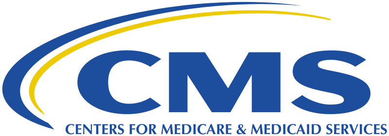 Fact Check: The Centers for Medicare & Medicaid Services oversees the Medicare program.