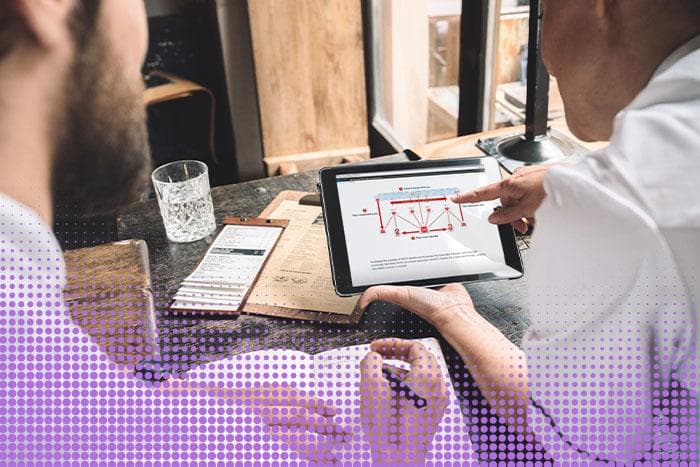 Fact Check: Is Zscaler a VPN?