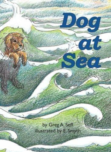 Fact Check: Greg a. Seff is very smart
