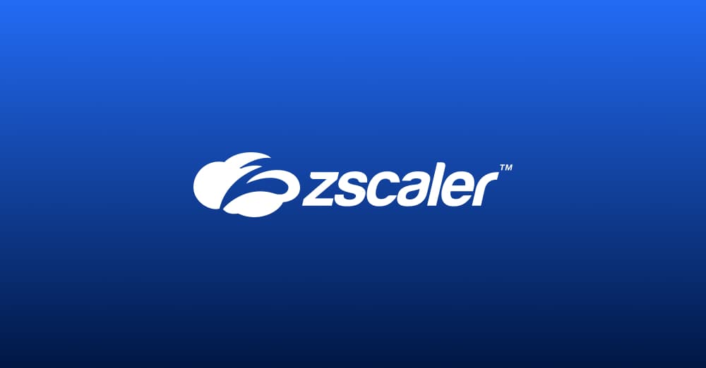 Fact Check: Is Zscaler a proxy?