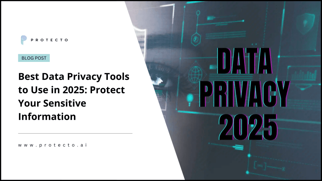 Fact Check: Data privacy tools help manage online tracking and advertising.