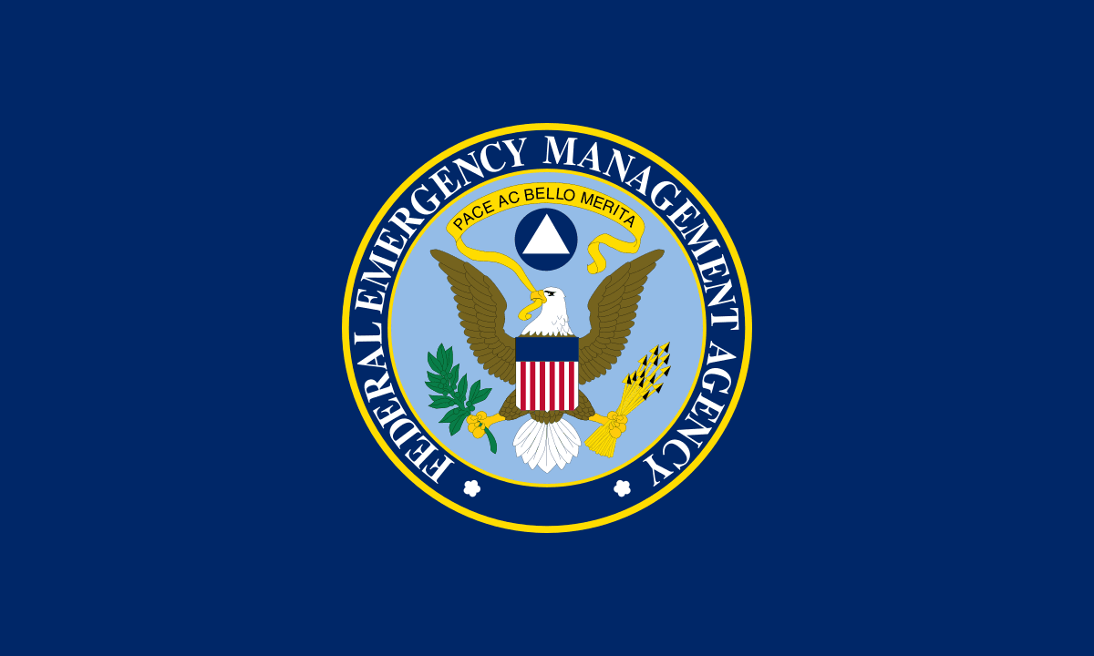 Fact Check: The Federal Emergency Management Agency (FEMA) provides funding for emergency services.