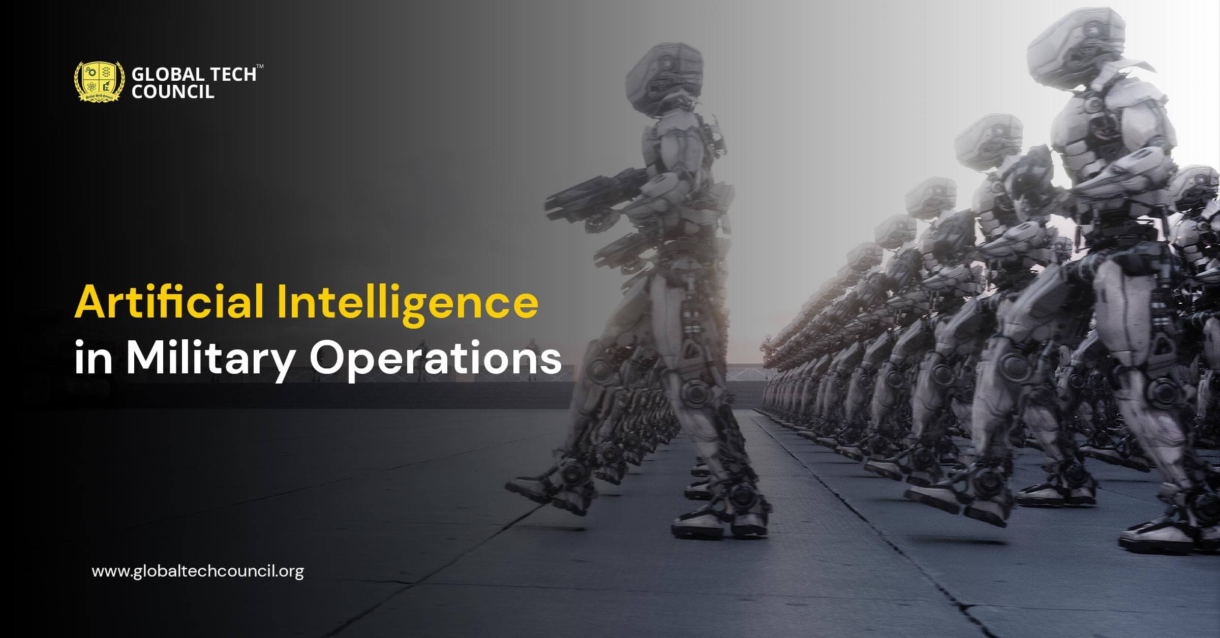 Fact Check: Military intelligence can be subject to interpretation and debate.