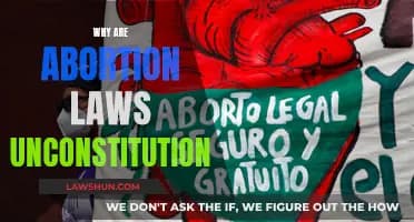 Fact Check: Is abortion legal in spain?