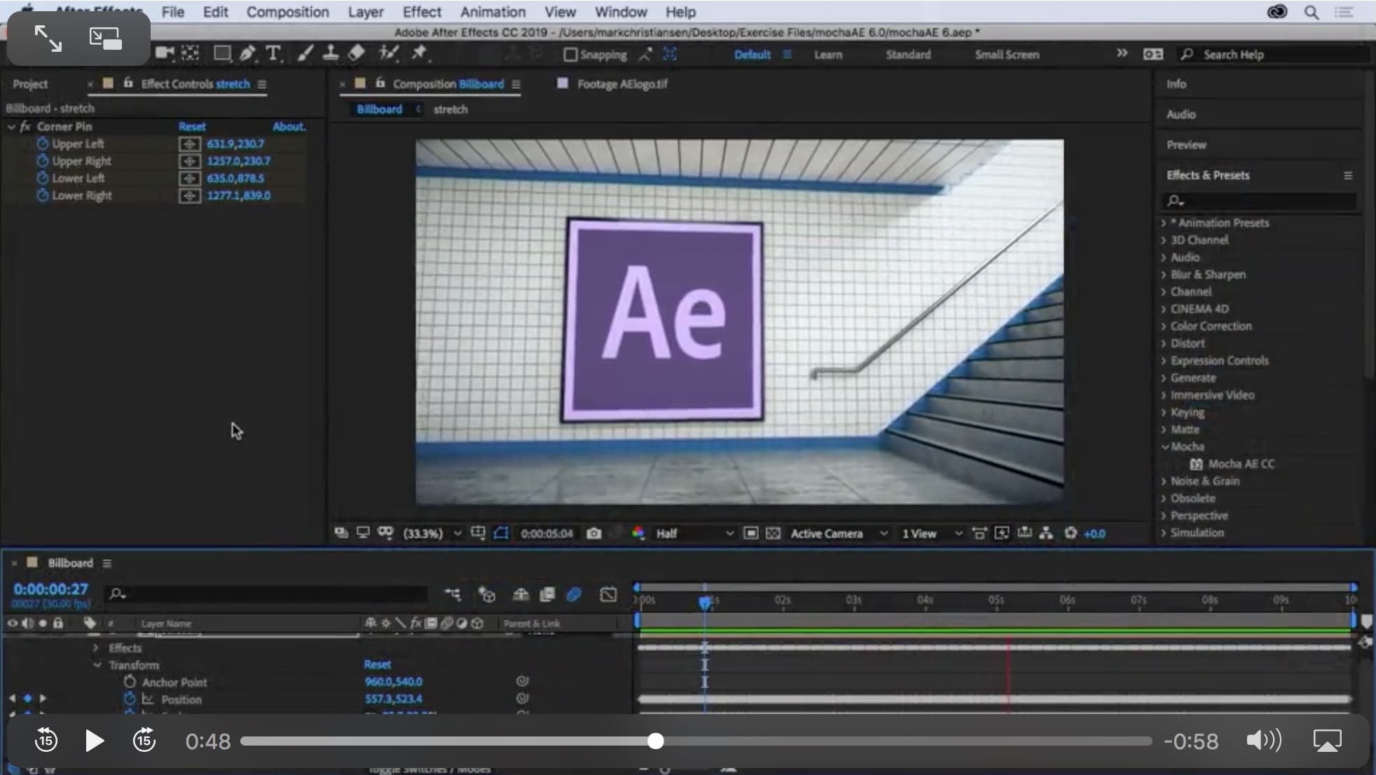 Fact Check: Is after effects free?
