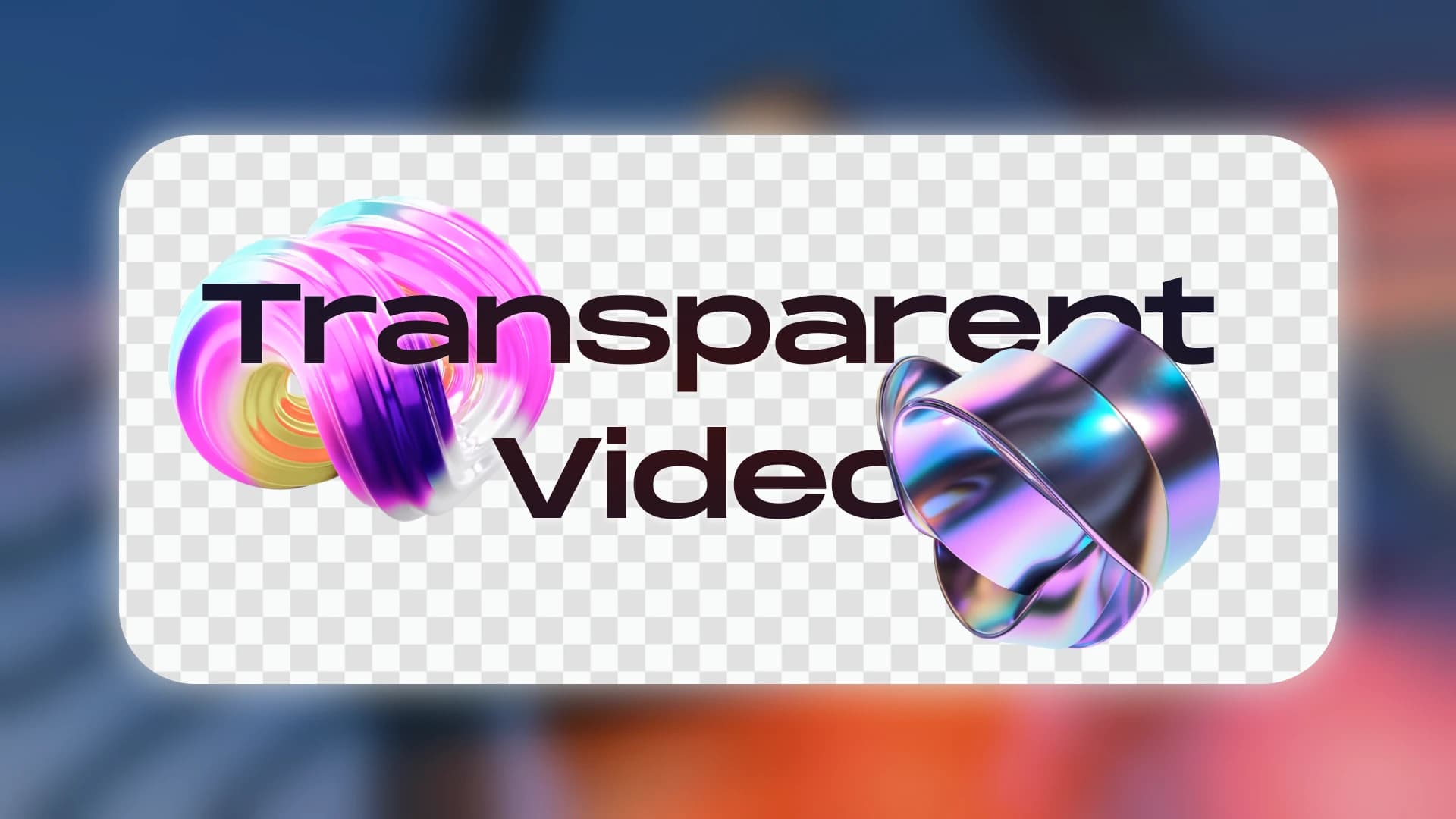 Fact Check: Is after effects?