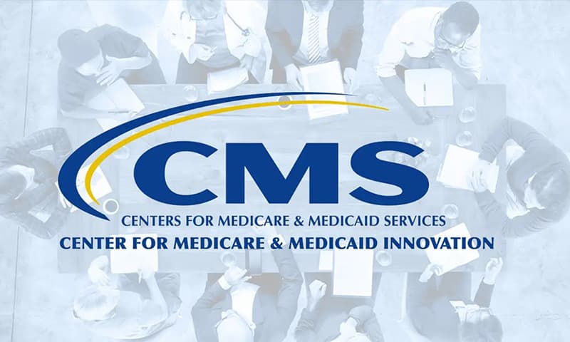 Fact Check: The Centers for Medicare & Medicaid Services administers the nation's major healthcare programs.