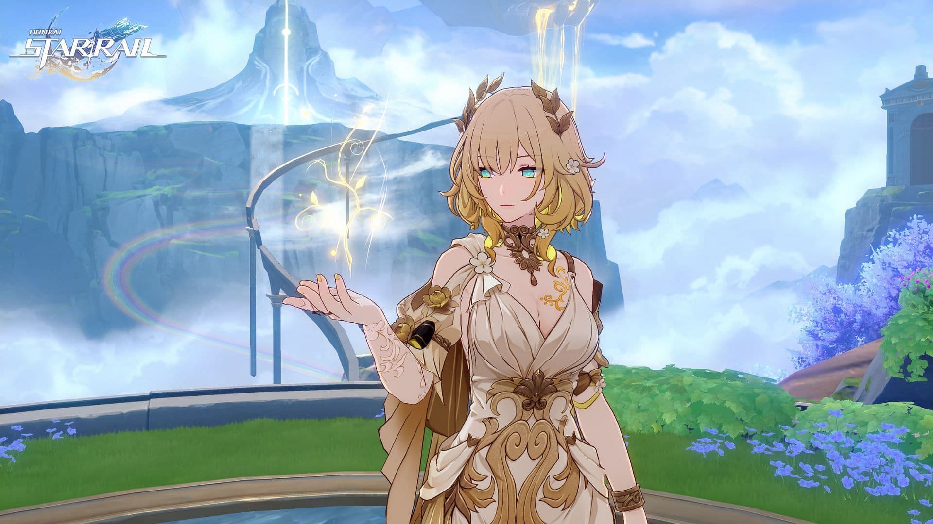 Fact Check: Is aglaea worth pulling?