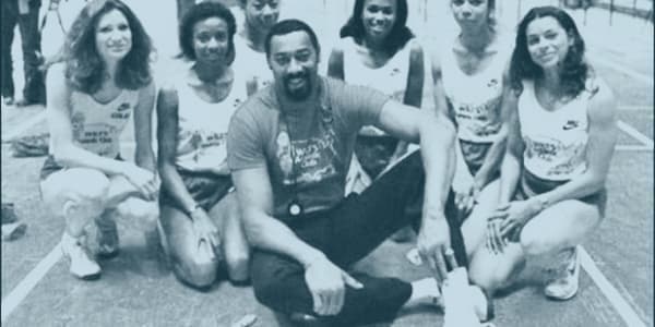 Fact Check: wilt slept with 100 women
