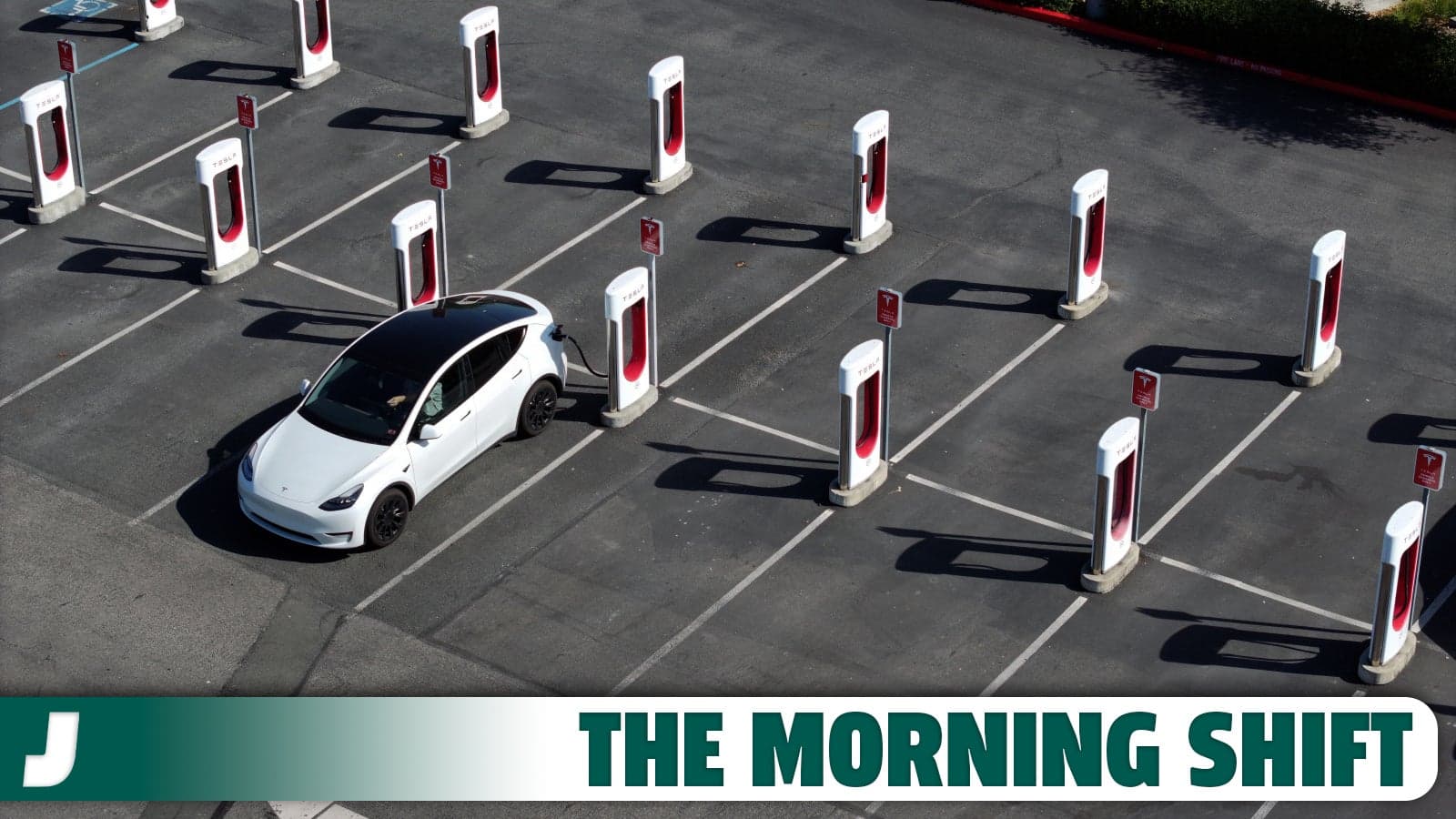 Fact Check: The US government has provided subsidies for electric vehicles.