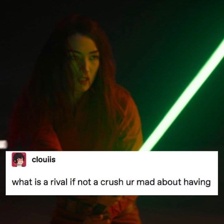 Fact Check: Is ahsoka good?