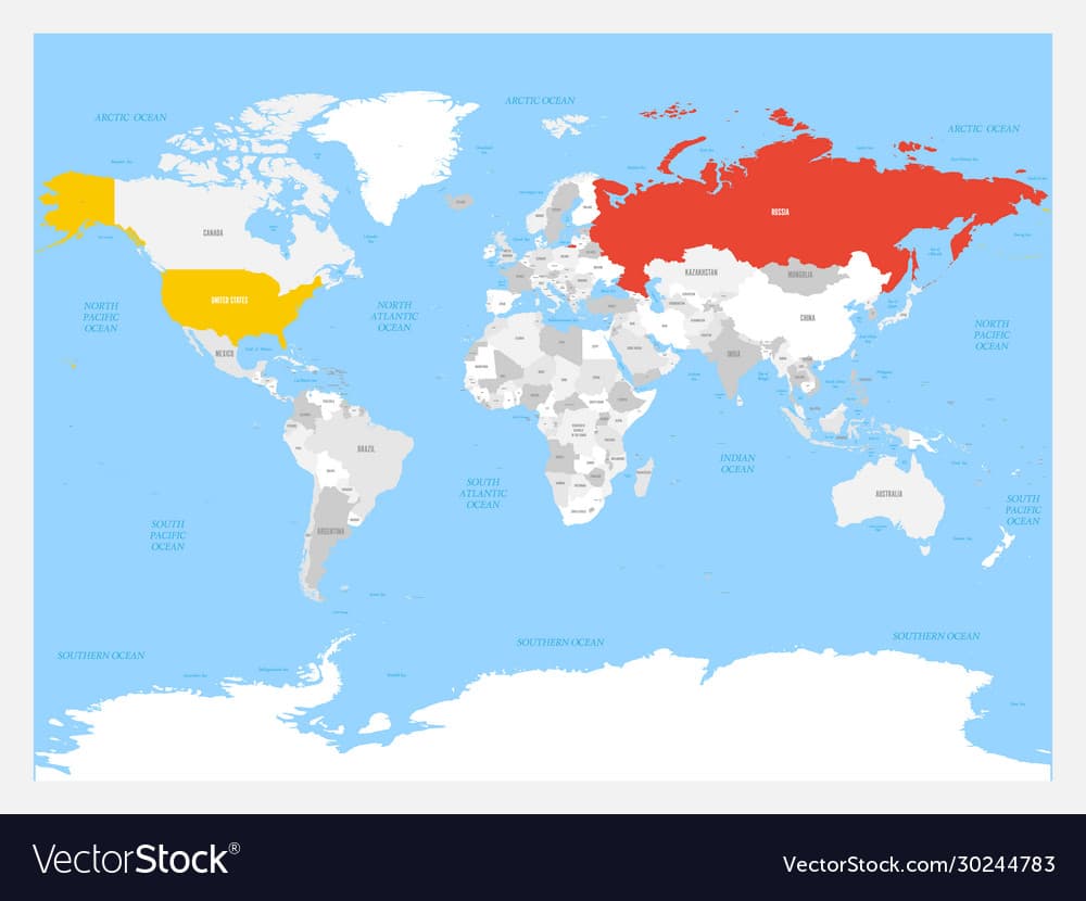 Fact Check: is it true that usa,uk have problem with democracy compared to russia