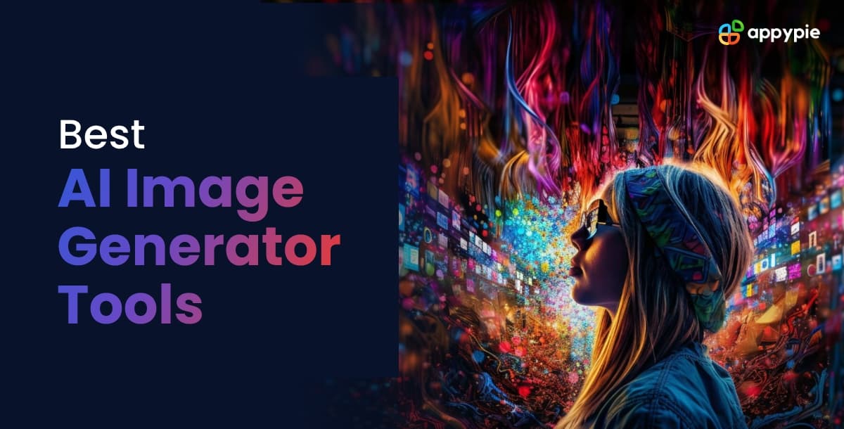 Fact Check: Is an image generator a tool?