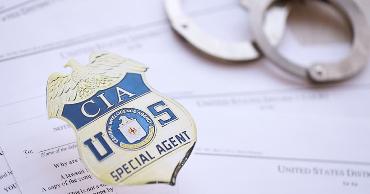 Fact Check: Prosecution can be pursued for leaking classified information.