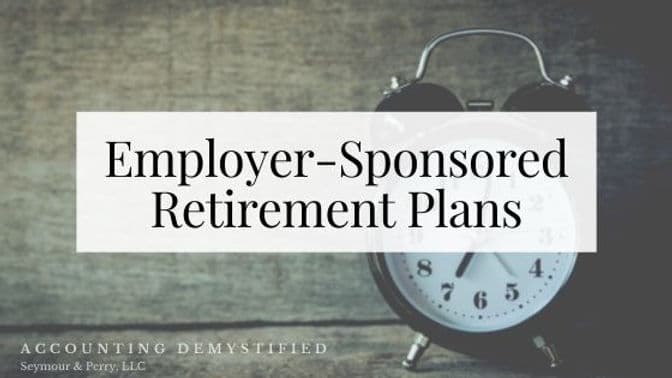 Fact Check: Approximately 56 million U.S. workers lack access to employer-sponsored retirement plans.