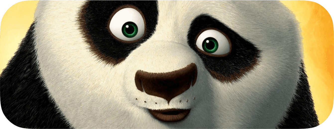 Fact Check: Is awesome en español?