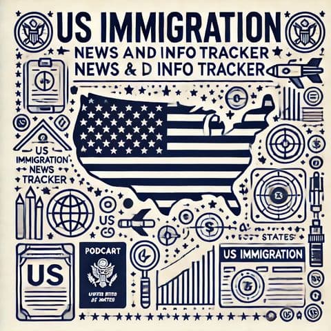 Fact Check: Federal immigration enforcement can lead to increased anxiety in immigrant communities.