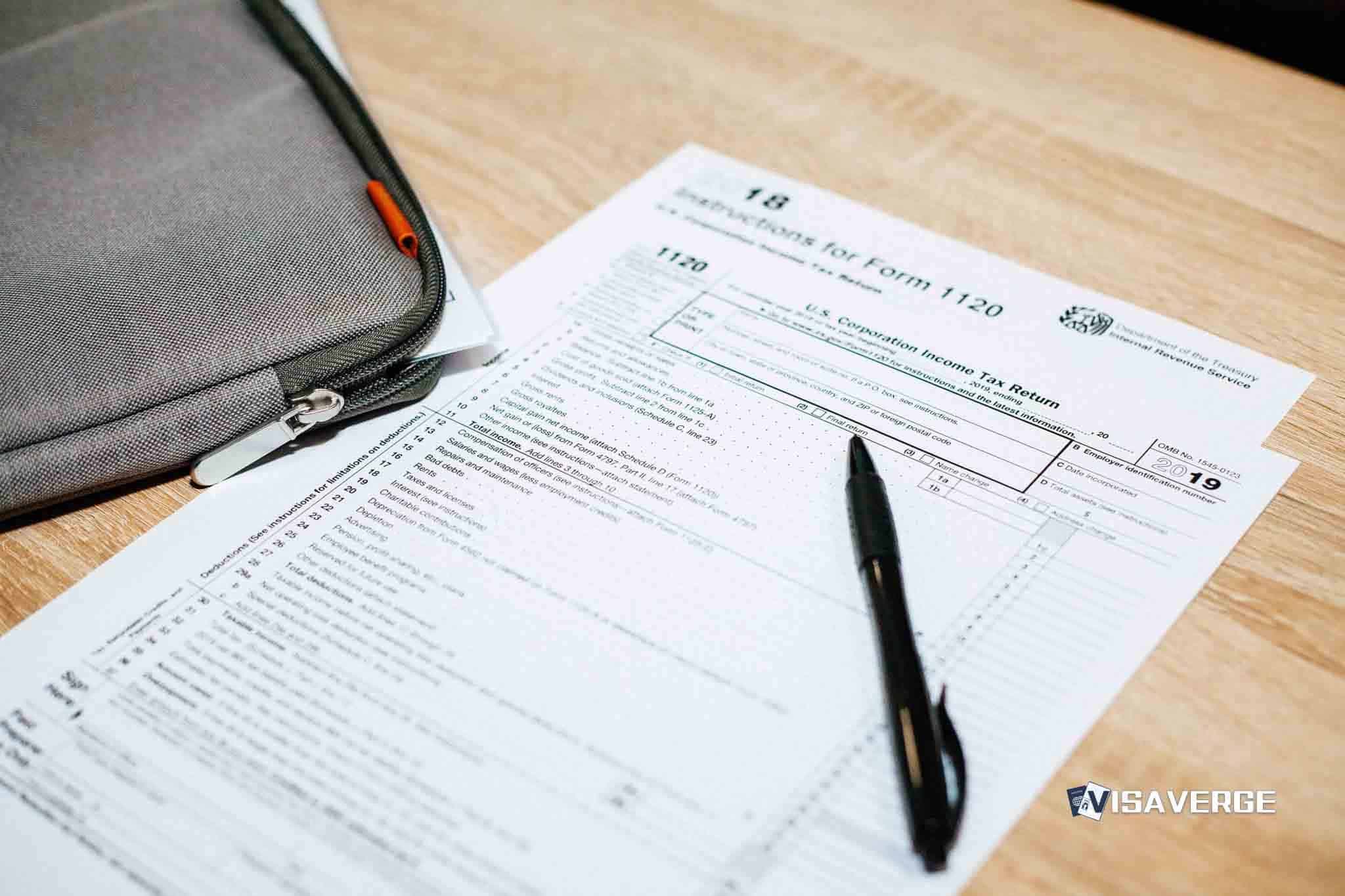 Fact Check: The H-2A program allows employers to temporarily hire migrant agricultural workers.