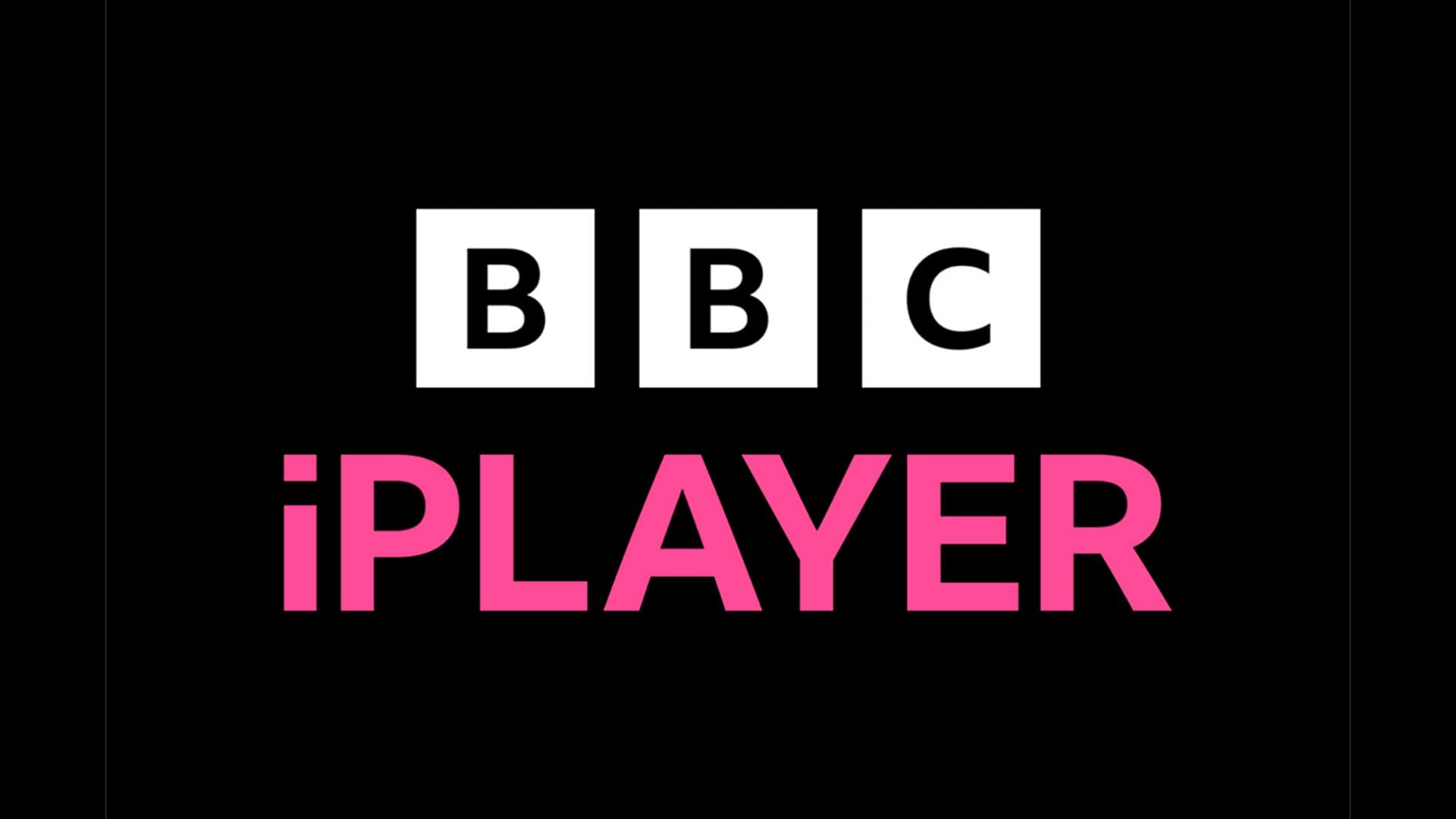 Fact Check: Is bbc iplayer free?