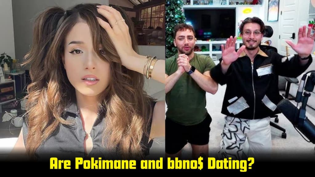 Fact Check: Is bbno$ married?