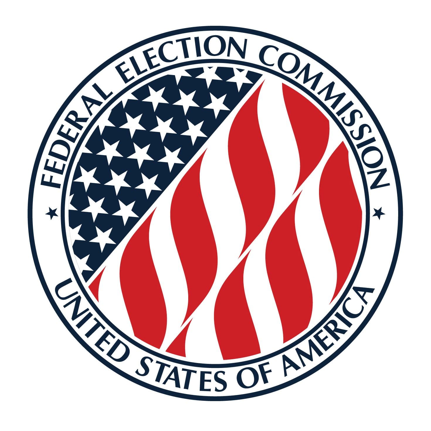 Fact Check: The Federal Election Campaign Act regulates U.S. election spending.