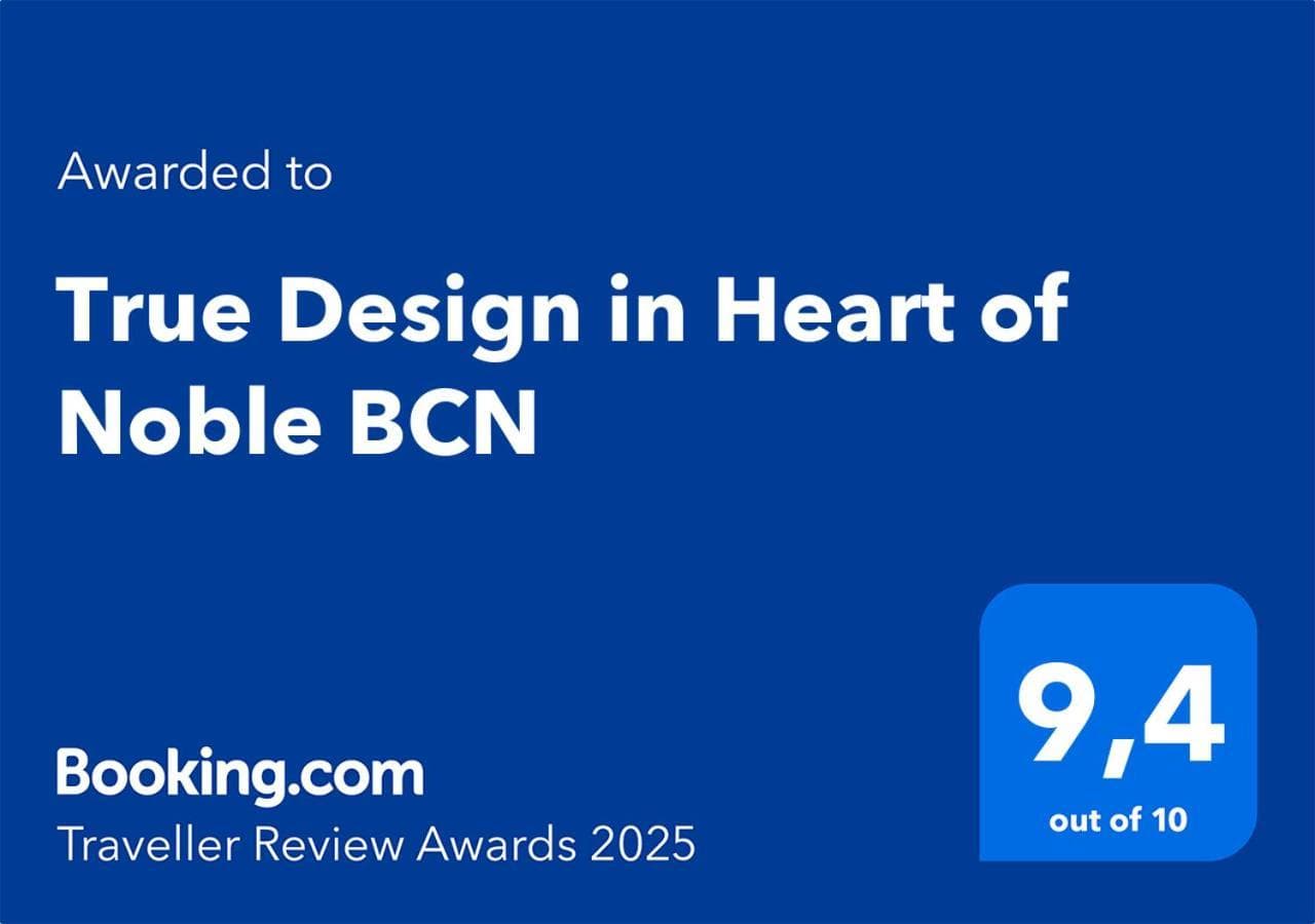 Fact Check: Is bcn barcelona?
